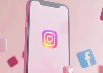 BaddieHub Style: The daring, empowered aesthetic redefining fashionable model