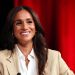 Meghan Markle declares enormous profession replace forward of way of life model restock