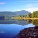 Catskills named probably the most underrated U.S. journey locations