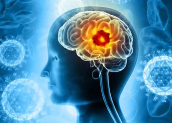 World Mind Tumor Day 2025 — Ideas To Decrease Mind Tumor Danger And Shield One’s Well being