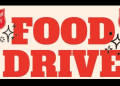 Stuff the Truck Meals Drive Set for Tomorrow at Springfield Hy-Vee
