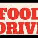 Stuff the Truck Meals Drive Set for Tomorrow at Springfield Hy-Vee