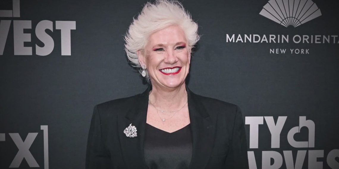 The Beat 'Pop Cease' leisure information for June 18, 2025 – 12newsnow.com