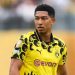 Jobe Bellingham talks about hesitation to affix Borussia Dortmund
