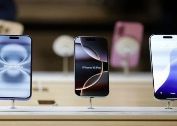 IPhone customers explode iOS 26 replace as “the worst factor Apple has ever carried out”