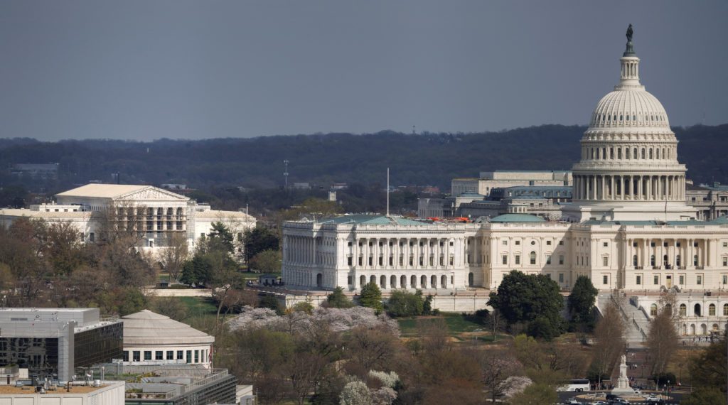 Clothes: Senate passes the decision to undo Canada’s tariffs within the uncommon rejection of Republican