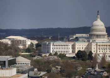 Clothes: Senate passes the decision to undo Canada’s tariffs within the uncommon rejection of Republican
