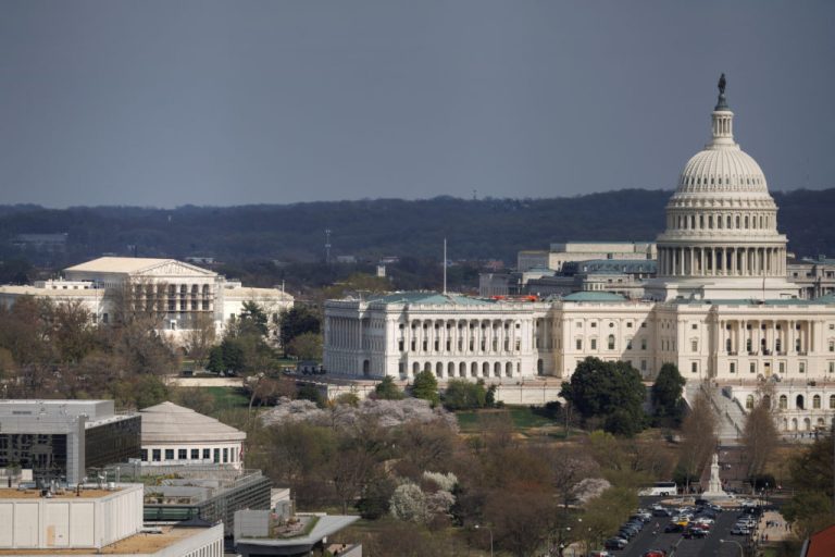 Clothes: Senate passes the decision to undo Canada’s tariffs within the uncommon rejection of Republican