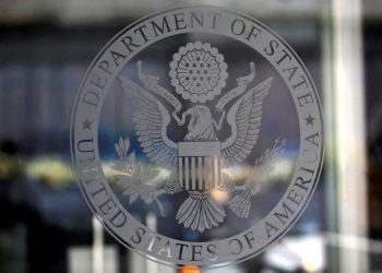 State Division summaries for Overseas College students however require entry to their social media