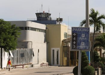 Anxiousness, uncertainty observe Trump journey ban