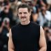 Pedro Pascal finds it scary becoming a member of the MCU , Leisure Information