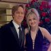 Larry Birkhead Protects Dannielynn From Anna Nicole Smith Clout Chasers
