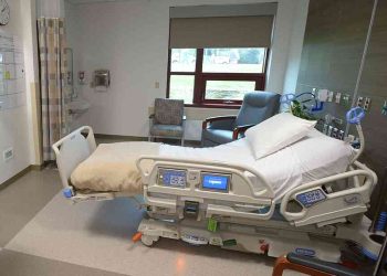 Analysis, affected person advocacy intention to fill the gaps in girls’s well being – The Arkansas Democrat-Gazette