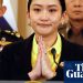 Prime Minister Thai apologizes for calling out with Hun Sen whereas the disaster threatens to overthrow the federal government | Thailand