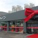 BYD by JC opens new expertise centre at Teban Gardens, Way of life Information