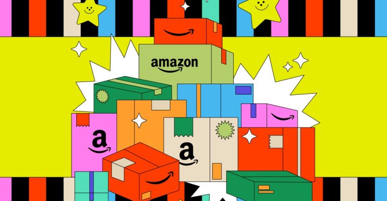 Amazon Prime Day 2025 extends as much as 4 days presents