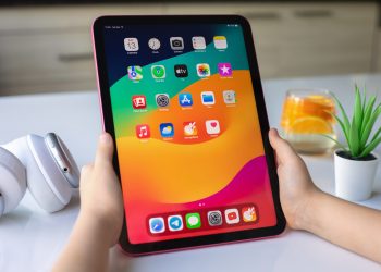 TRUSTEE LCSD1 OK OK $ 2.2 Million Copier Contract, $ 300 for brand spanking new technological buying