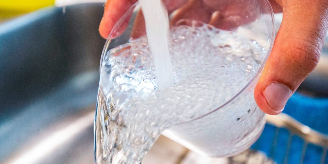 Texas girl dies from brain-eating amoeba after cleansing sinuses with faucet water