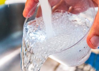 Texas girl dies from brain-eating amoeba after cleansing sinuses with faucet water