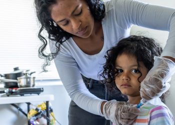 Four-year-old lady with life-threatening sickness and her mother granted humanitarian parole for one 12 months