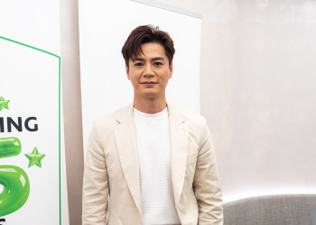 Him Regulation explains the ‘enjoyment’ of taking part in villainous characters, Leisure Information