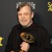 Mark Hamill guidelines out Star Wars return as Luke Skywalker, Leisure Information