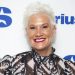 Video Meals Community chef Anne Burrell lifeless at age 55 – ABC Information