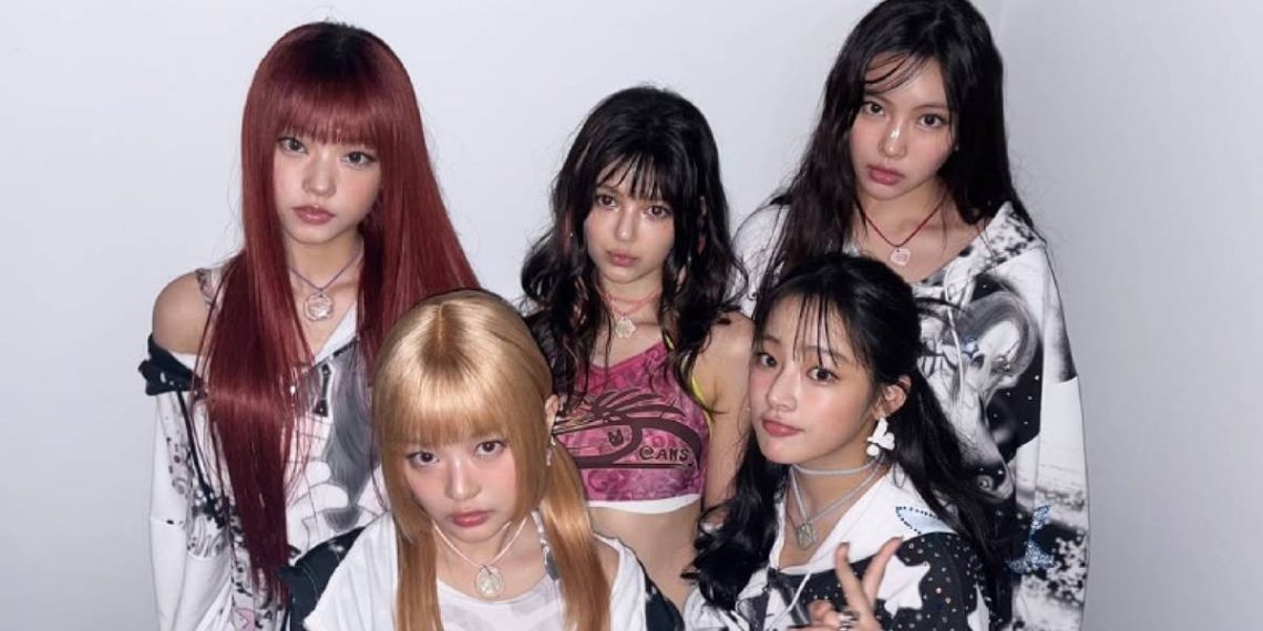 Seoul Excessive Court docket guidelines NewJeans should honour contracts with Ador, Leisure Information