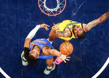 Preview Thunder Vs. Peace, information about accidents, what do you have to know