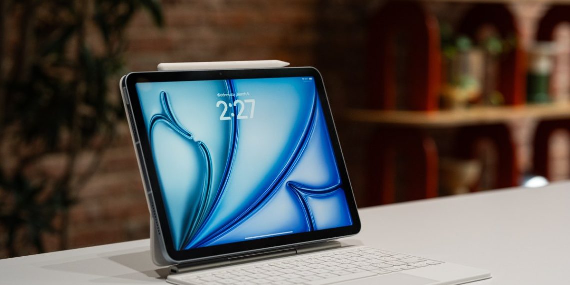 The perfect Apple gives you should purchase beforea Amazon Prime Day 2025