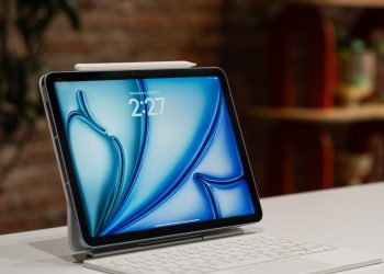 The perfect Apple gives you should purchase beforea Amazon Prime Day 2025