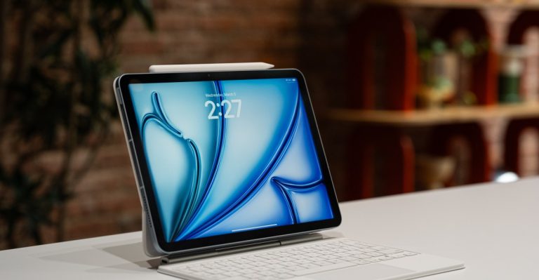 The perfect Apple gives you should purchase beforea Amazon Prime Day 2025