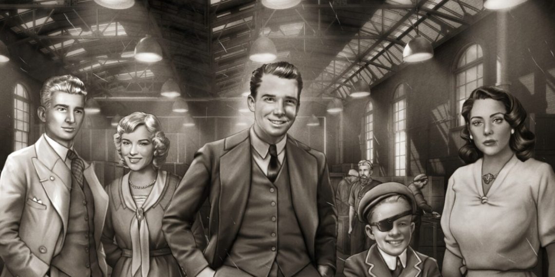 How are the lifeless root in AI and have become a success