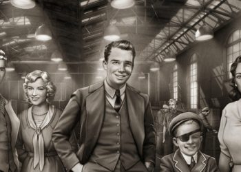 How are the lifeless root in AI and have become a success