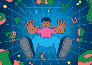 What occurs if you come for our fonts?