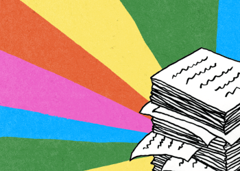 Greatest methods to digitize your paperwork