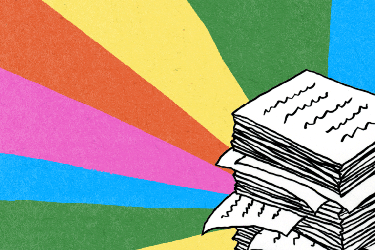 Greatest methods to digitize your paperwork