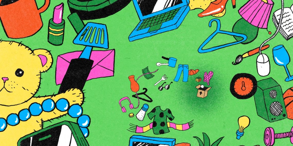 The Verge information for a lighter motion