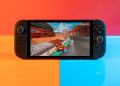 Nintendo Switch 2 review: exactly good enough