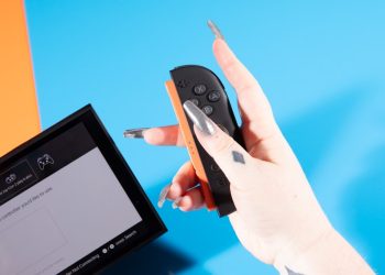 Reply to Persistent Accessibility Questions Nintendo Change 2