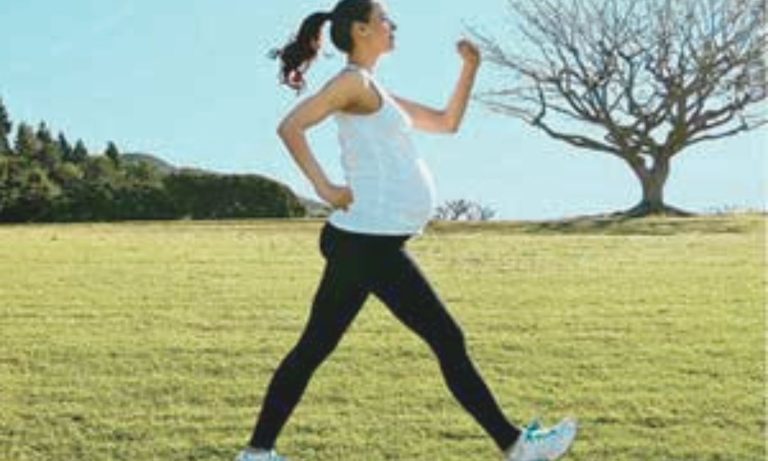 Way of life Interventions present promise for selling Cardiometabolic Well being in Black American Ladies of childbearing age: Research