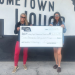 Hometown Liquor helps scholar journey membership – PLATTE VALLEY – NEWS CHANNEL NEBRASKA