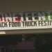 The fifth Annual Black Meals Truck Pageant returns to Downtown Greensboro this Saturday