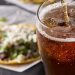 When Pairing Beer With Mexican Meals, This is What To Attain For