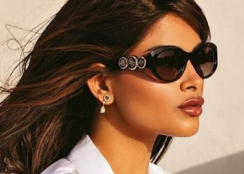Marcolin renews Guess eyewear license till 2040