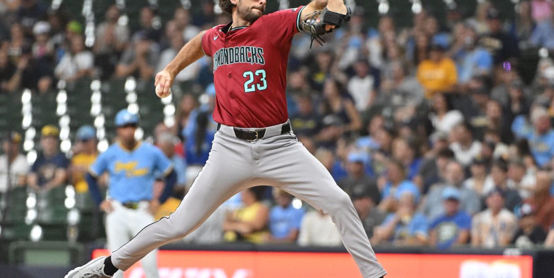 The information of the harm may trigger Yankees to comply with a brand new industrial goal of rotation