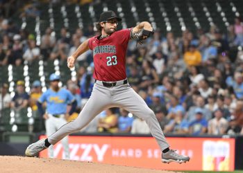 The information of the harm may trigger Yankees to comply with a brand new industrial goal of rotation