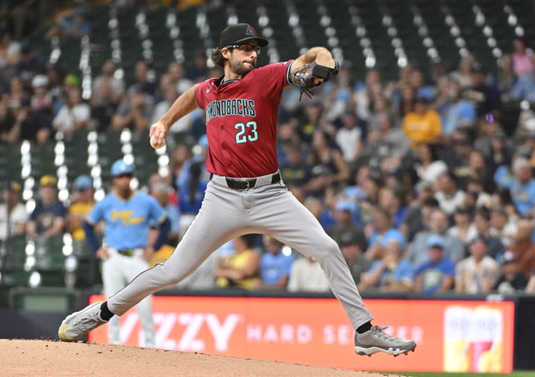 The information of the harm may trigger Yankees to comply with a brand new industrial goal of rotation