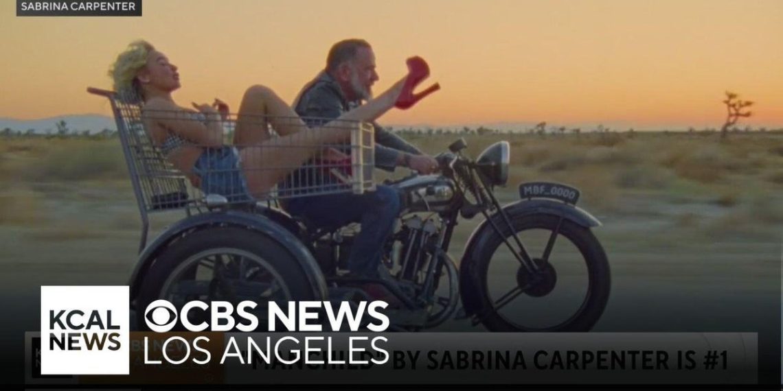 The most recent in leisure information with Selection