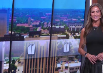 Lubbock favorites on prime performer checklist this week